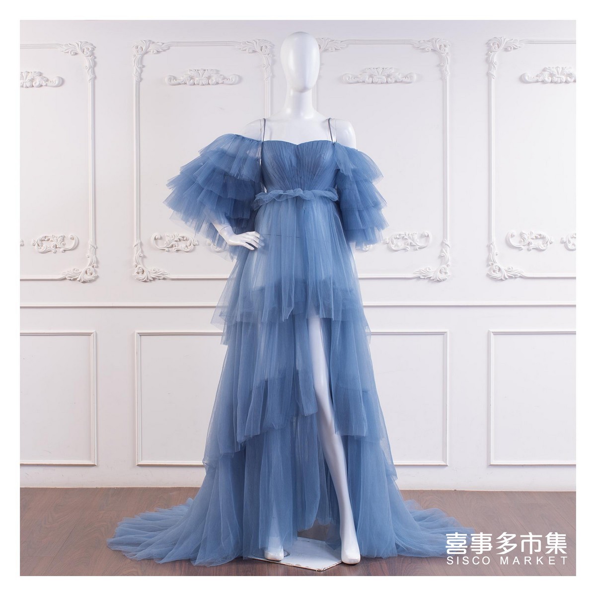 孕婦寫真,孕婦照,拍孕婦照,孕婦攝影,孕婦裝,孕婦禮服,白紗禮服